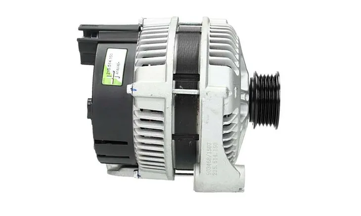 nowy-alternator-bmw-730d-e38-x3-3-0d-e83-x5-3-0d-e53-jakosc-czesci-zgodnie-z-gvo-q-oryginal-z-logo-producenta-czesci-oem-oes