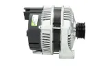 nowy-alternator-bmw-730d-e38-x3-3-0d-e83-x5-3-0d-e53-jakosc-czesci-zgodnie-z-gvo-q-oryginal-z-logo-producenta-czesci-oem-oes