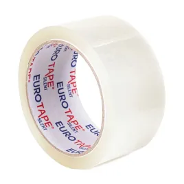 tasma-pakowa-eurotape-silent-cicha-transparent