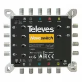 multiswitch-5-6-televes-nevoswitch-5-6