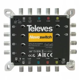 multiswitch-5-6-televes-nevoswitch-5-6