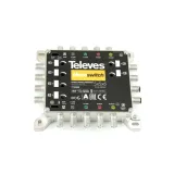 multiswitch-5-6-televes-nevoswitch-5-6-marka-televes