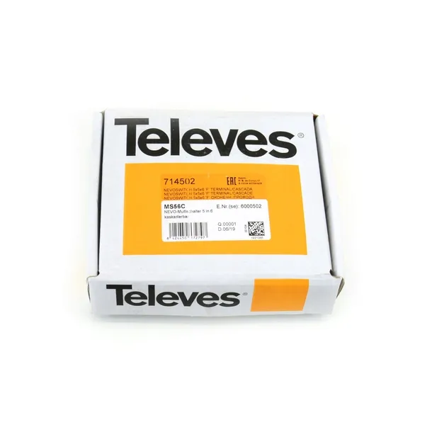 multiswitch-5-6-televes-nevoswitch-5-6-model-nevoswitch-5-6