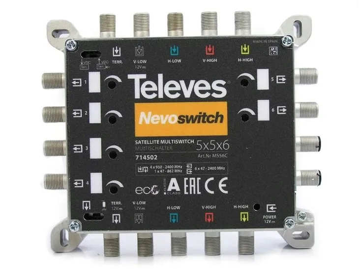 multiswitch-5-6-televes-nevoswitch-5-6-liczba-wejsc-5
