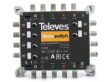 multiswitch-5-6-televes-nevoswitch-5-6-liczba-wejsc-5