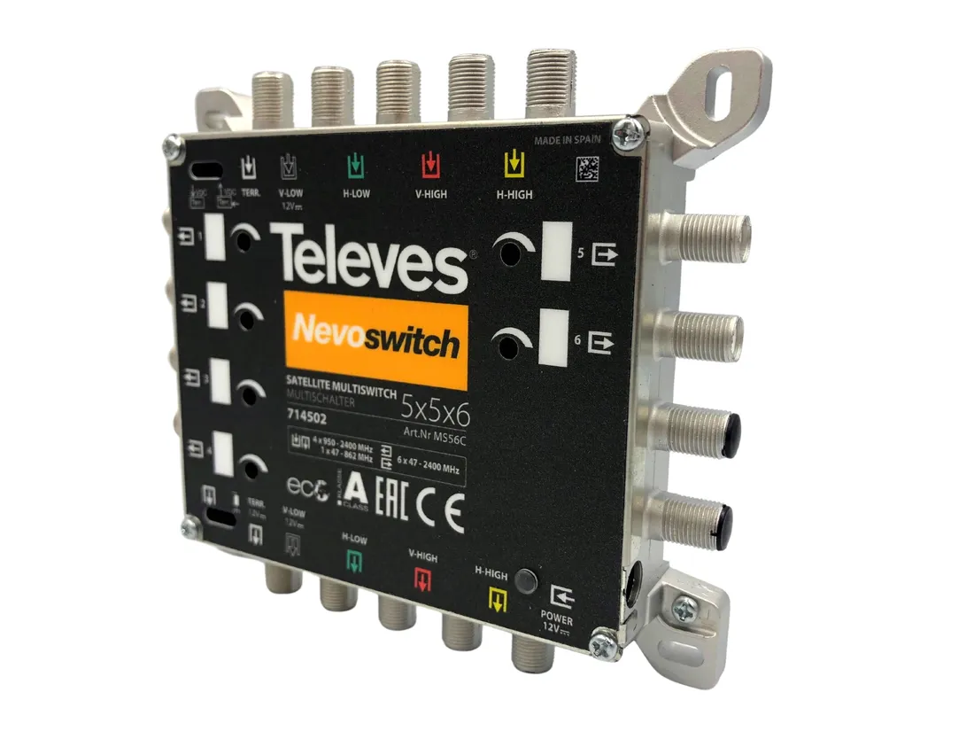 multiswitch-5-6-televes-nevoswitch-5-6-marka-televes