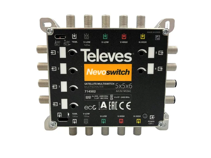 multiswitch-5-6-televes-nevoswitch-5-6-wysokosc-produktu-12-cm