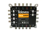 multiswitch-5-6-televes-nevoswitch-5-6-wysokosc-produktu-12-cm