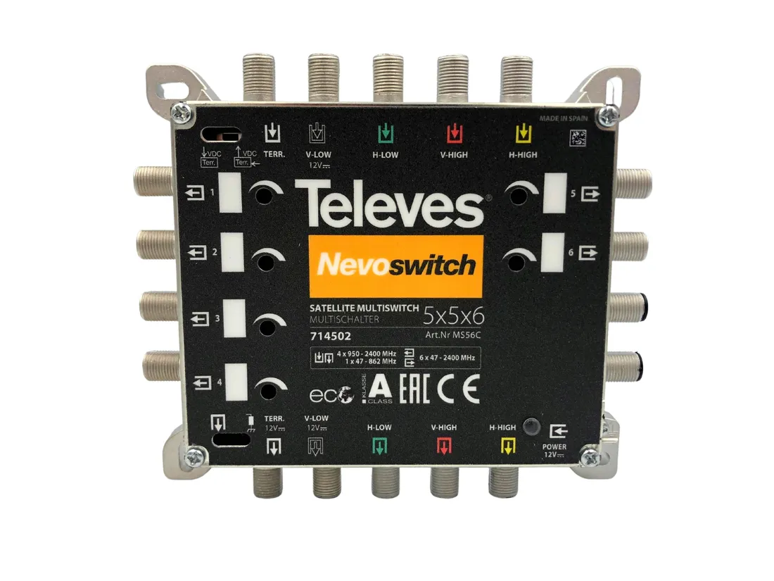 multiswitch-5-6-televes-nevoswitch-5-6