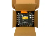 multiswitch-5-6-televes-nevoswitch-5-6-waga-z-opakowaniem-0-5-kg