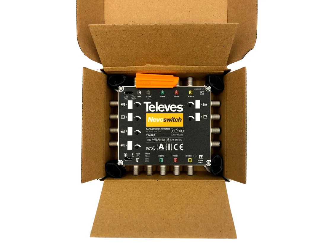 multiswitch-5-6-televes-nevoswitch-5-6