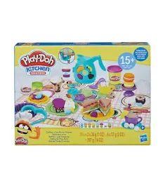 play-doh-ciastolina-zestaw-czajnik-czas-na-herbatke-3-8-tub-15-el-f5751