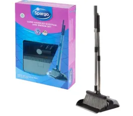 miotla-zmiotka-i-szufelka-domowa-spargo-plastik