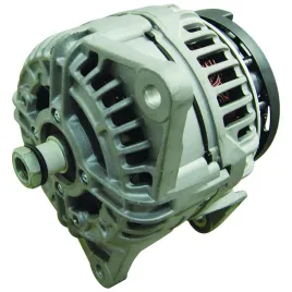 alternator-wai-23835n