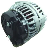 alternator-wai-23835n-producent-czesci-wai