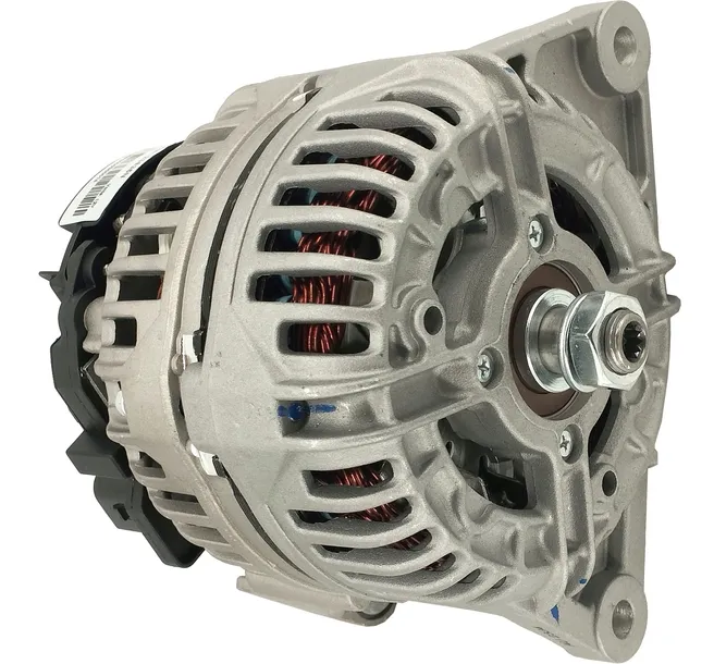 alternator-wai-23835n-prad-ladowania-alternatora-140-a