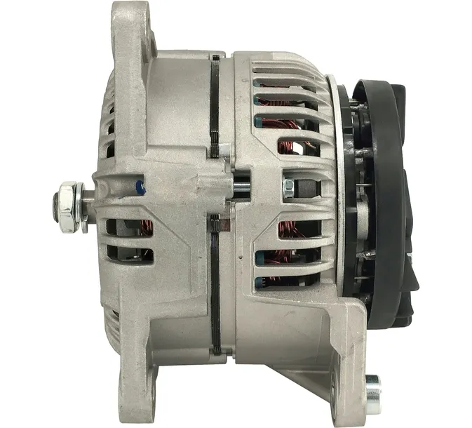 alternator-wai-23835n-waga-z-opakowaniem-6-4-kg