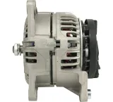 alternator-wai-23835n-waga-z-opakowaniem-6-4-kg