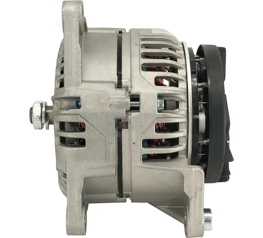 alternator-wai-23835n