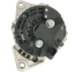 alternator-wai-23835n-numer-katalogowy-czesci-23835n