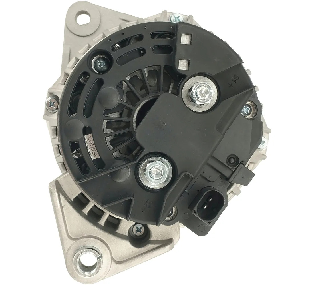 alternator-wai-23835n-producent-czesci-wai