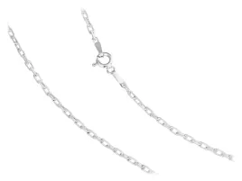 srebrny-lancuszek-ankier-diamentowany-gruby-lancuch-dlugi-srebro-925-2mm-65