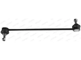 moog-op-ls-10475-drazek-wspornik-stabilizator