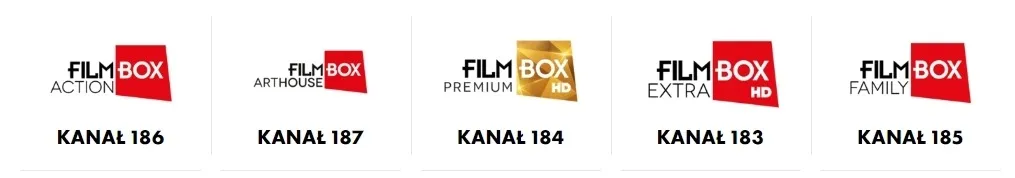 dekoder-dvb-s-dvb-s2-sagemcom-wifibox-6m