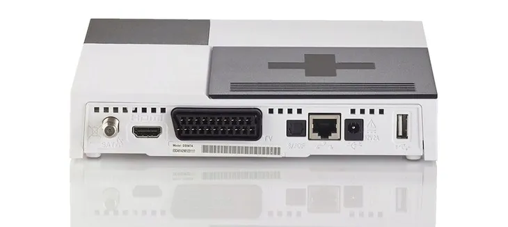 dekoder-dvb-s-dvb-s2-sagemcom-wifibox-6m-full-hd-tak
