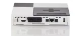 dekoder-dvb-s-dvb-s2-sagemcom-wifibox-6m-full-hd-tak