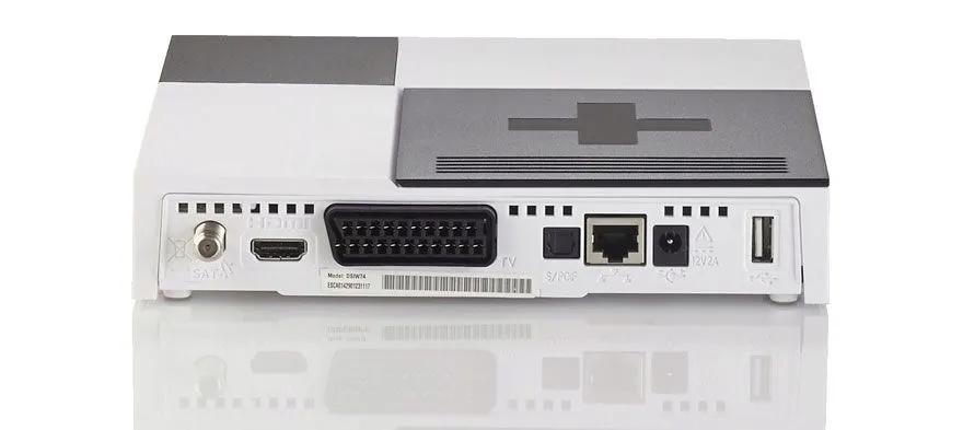 dekoder-dvb-s-dvb-s2-sagemcom-wifibox-6m