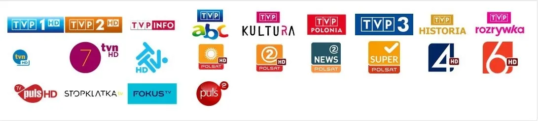 dekoder-dvb-s-dvb-s2-sagemcom-wifibox-6m