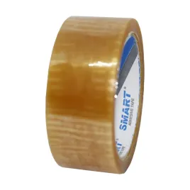 tasma-pakowa-smart-kauczuk-solvent-38mm-60-tr-6szt