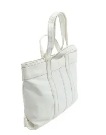 reserved-torebka-shopper-bawelna-bialy