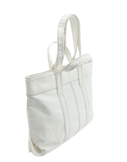 reserved-torebka-shopper-bawelna-bialy-marka-reserved