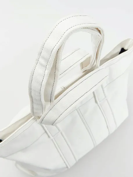 reserved-torebka-shopper-bawelna-bialy-material-dominujacy-bawelna