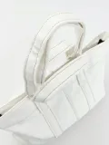 reserved-torebka-shopper-bawelna-bialy-material-dominujacy-bawelna