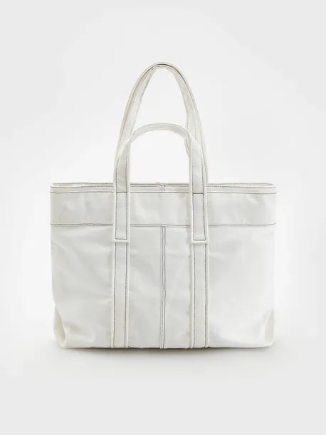 reserved-torebka-shopper-bawelna-bialy-wielkosc-duza-mieszczaca-a4
