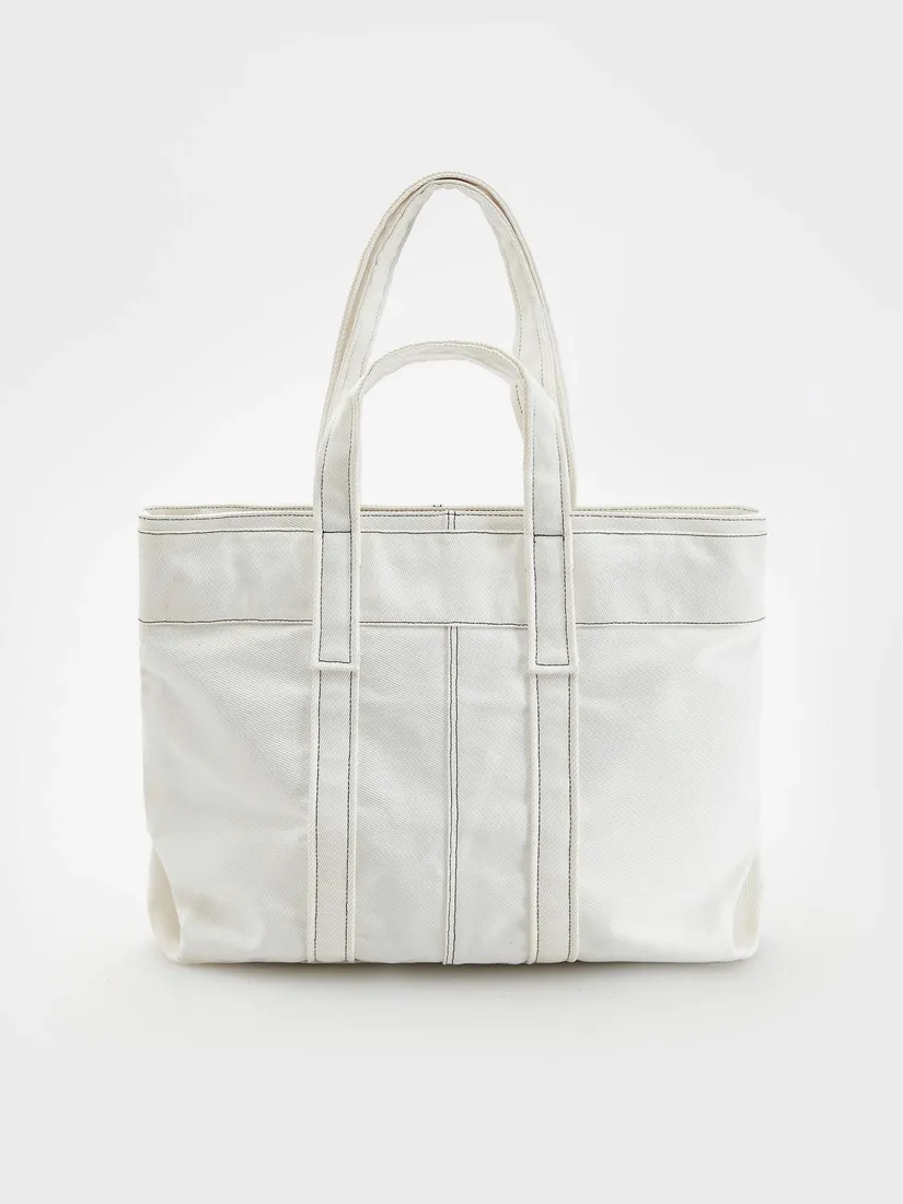 reserved-torebka-shopper-bawelna-bialy-marka-reserved