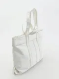 reserved-torebka-shopper-bawelna-bialy-kolor-bialy
