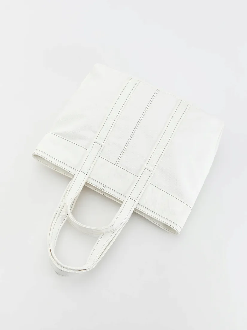 reserved-torebka-shopper-bawelna-bialy-marka-reserved