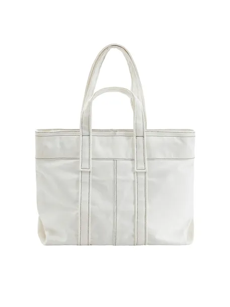 reserved-torebka-shopper-bawelna-bialy-marka-reserved-kolor-bialy