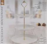 patera-excellent-houseware-225-cm