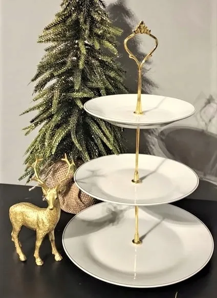 porcelanowa-etazerka-patera-3-poziomowa-patera-excellent-houseware-35-cm-material-wykonania-ceramika