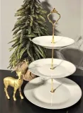 porcelanowa-etazerka-patera-3-poziomowa-patera-excellent-houseware-35-cm-material-wykonania-ceramika