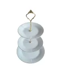 porcelanowa-etazerka-patera-3-poziomowa-patera-excellent-houseware-35-cm-typ-produktu-wielorazowy