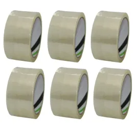tasma-pakowa-cicha-silent-transparent-48-60-x6szt
