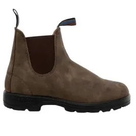 botki-damskie-blundstone-584-brown-siateczka-45