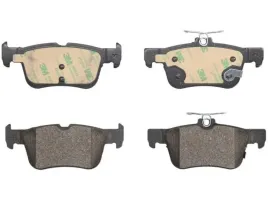 breck-22231-00-702-00-zestaw-klockow-hamulcowych-hamulce-tarczowe