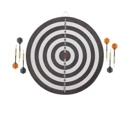 tablica-sizalowa-xqmax-2573362